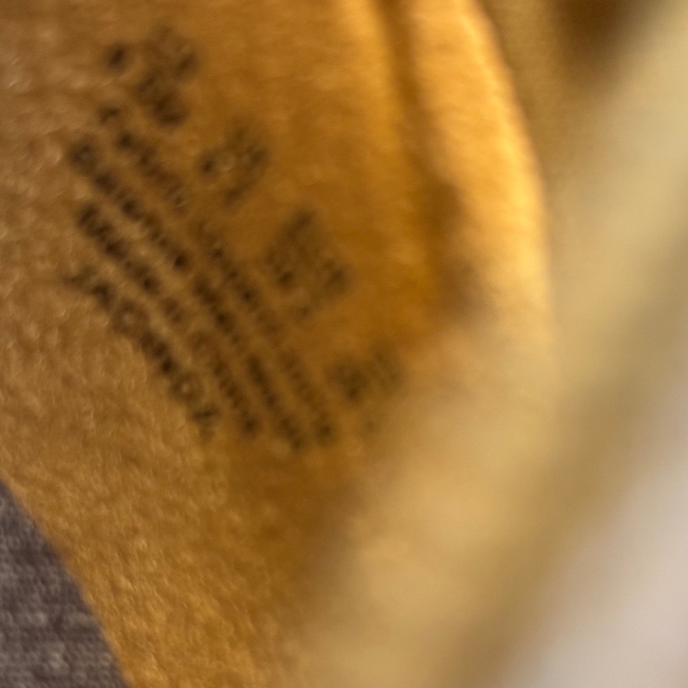 Dr. Scholl's Women's Tan Jacinda Ankle Boot - Picture 7 of 7